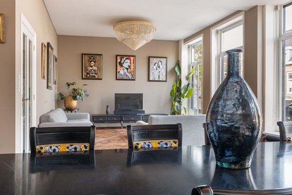 Medium property photo - Rijnstraat 42, 3441 BV Woerden